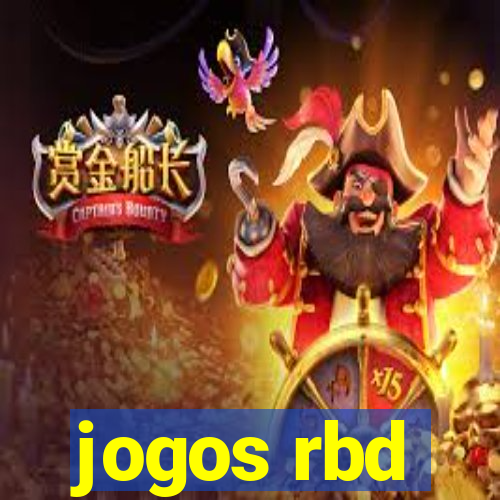 jogos rbd